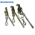 Stringing Equipment Tools Ratchet Withdrawing Wire Tool