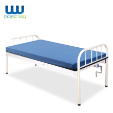 Memory Foam Waterproof Medical Bed Mattress for Hospital Beds