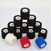 Customized Size 36x32 Hot Solid Ink Roller - Factory Sale