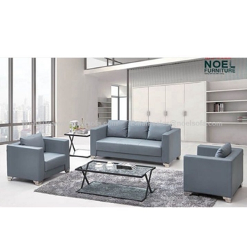 2015 ITALIAN HOT SELL LEATHER SOFA