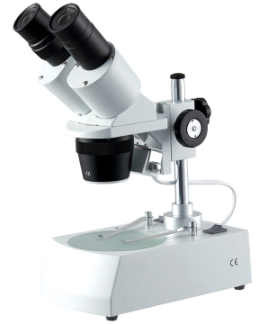 Electronic Repair Microscope