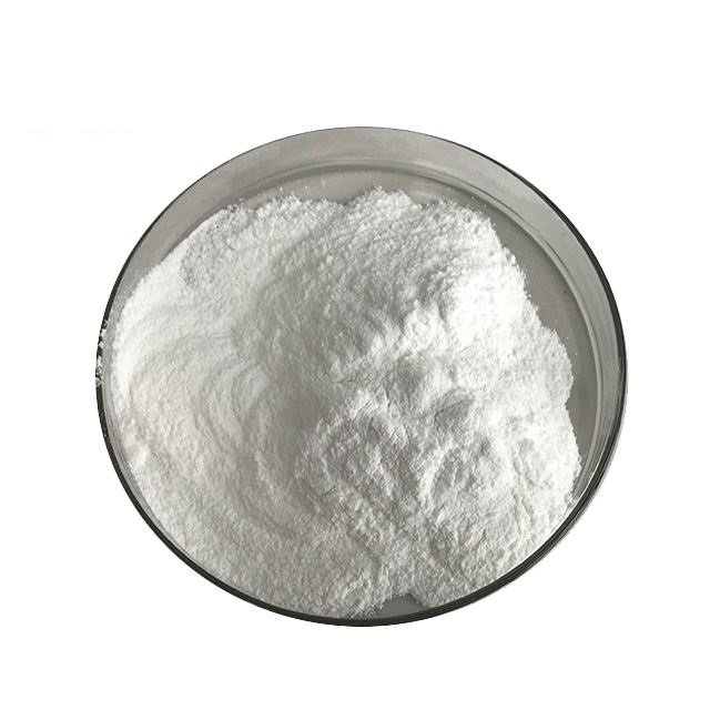 silk peptide powder