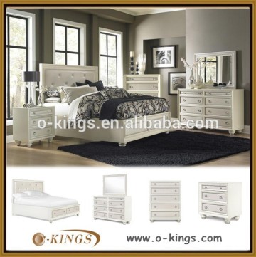 modern hotel bedroom furniture