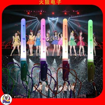 Gabon radio control led stick for halloween Supplier & Factory radio control led stick for halloween