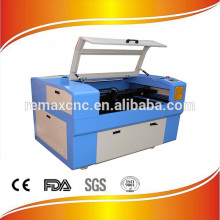 laser key cutting machines/cnc laser engraving machine 24''x36''