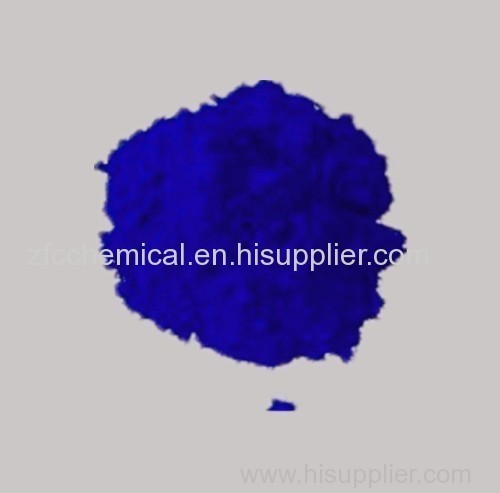 Mavi 151 Fb151 pigment