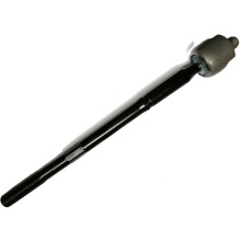 Auto Parts Rack End Suitable for Toyota 45503-0933145503-09321