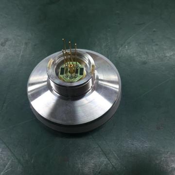 sanitary pressure sensor cost