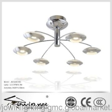 Led Ceiling Lamp