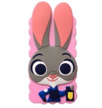 Production Of Phone Case Hot Press Forming Machine