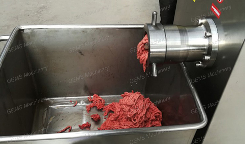 meat grinder4