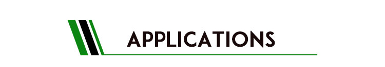 48 X 48 Cnc Router 1200x1200 Cnc Frame for Diy Cnc Router