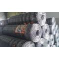 Pig wire mesh for Austrlia market