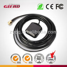 (IP66) Manufacture-GPS antenna/Active antenna/5m gps antenna/1575.42mhz gps antenna