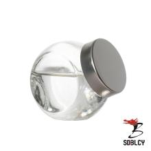 Low-calorie Water soluble dietary fiber syrup XOS