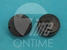 Eas Alarm Secured-As798