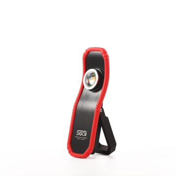Cordless led car detail cleaning Handheld Inspection Light