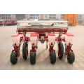 maize machines for agriculture corn planter cheaper
