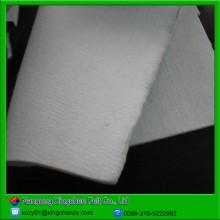 2016 NEW! NEW ARRIVAL NEW DESIGNS NEW STYLE NEW TECHNOLOGY WHOLE NEW POLYESTER SHOES FELT FOR SHOES LINING MAKING