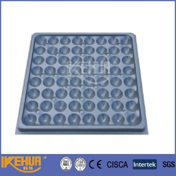 Professional Access Floor, Floor made in China