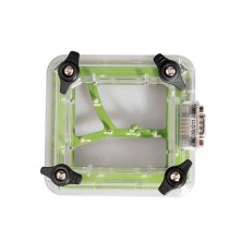 Xhorse For Benz EZS/EIS Adapter Full Kit 10pcs for VVDI Prog Multi Prog VVDI MB Key Tool Plus Mini Prog