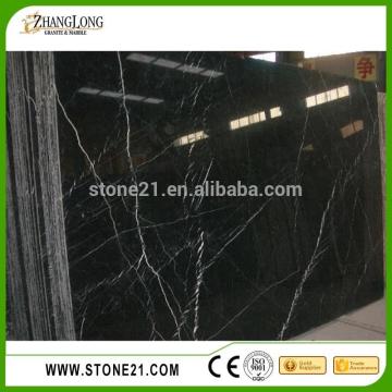 cheap price Black Marquinia