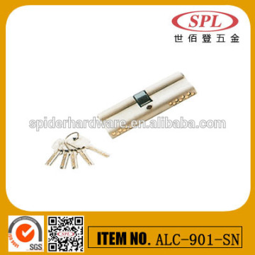 lock cylinder,cylinder lock,door lock cylinder