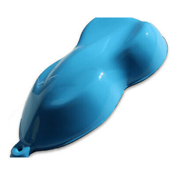 super gloss himmel blau wrap vinyl