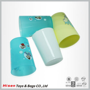 plastic tea cups wholesale