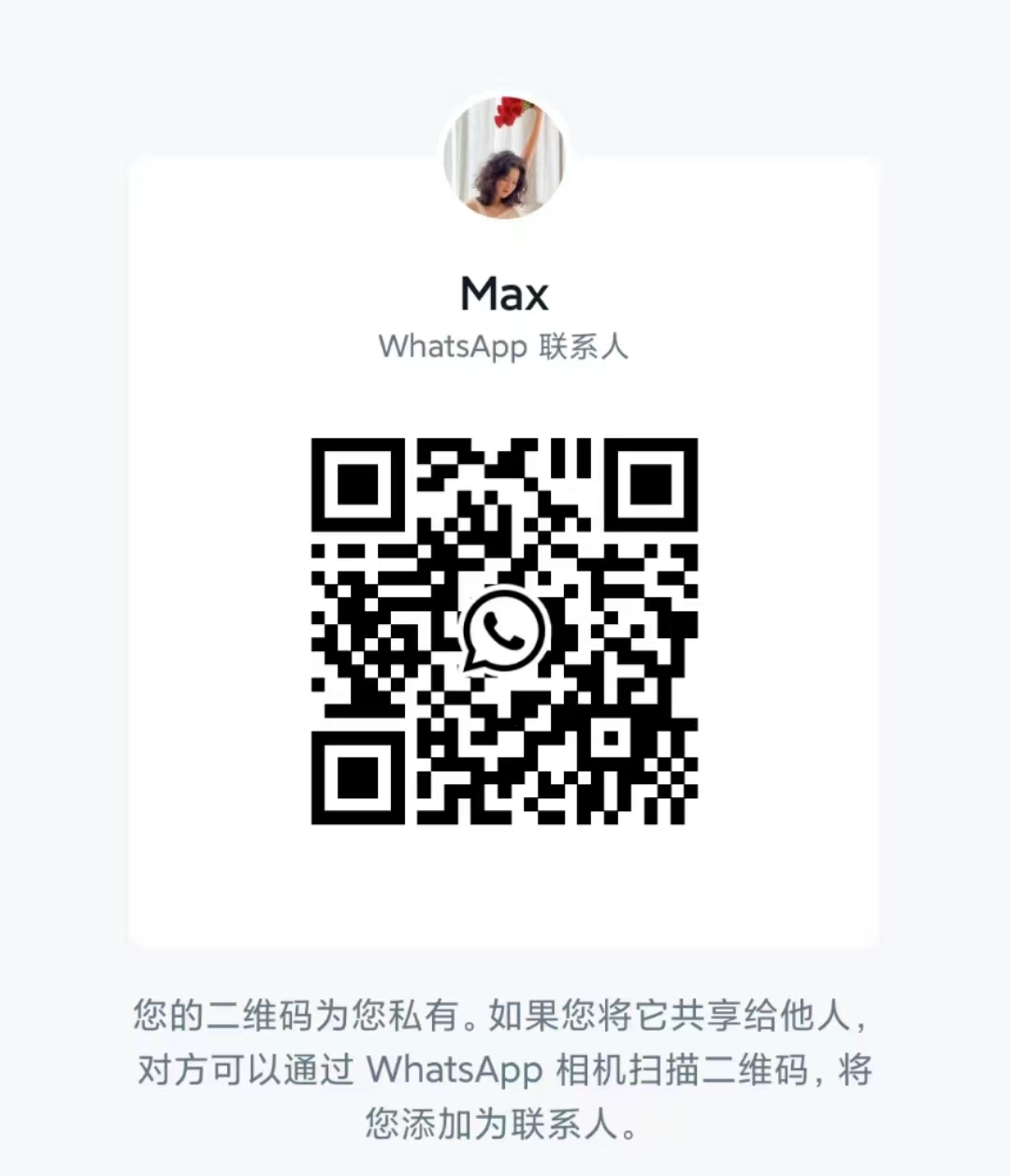 fca1f3c05b83dabd6c1db8d4de9098a fca1f3c05b83dabd6c1db8d4de9098a