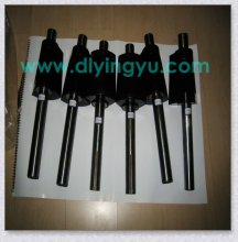 RUBBER PLUG/VALVE PLUG