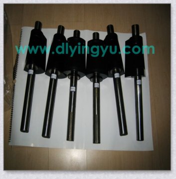 RUBBER PLUG/VALVE PLUG