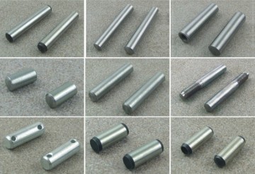 Stainless steel hole pin Dowel Pin