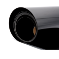 Medical Grade PP Stretch Film Jumbo Roll