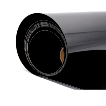 medical grade pp stretch film jumbo roll