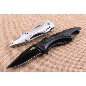 Coltello tascabile Flip Foldable Tools