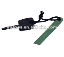 MT08-19 Flint & Striker