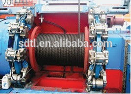 brake pads used in car industry,car brake pads,brake pads manufacturer