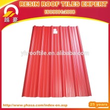 Hot selling Highly fire resistant wall insulation panels