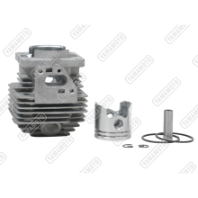 YAMAMOTO TL33 Brush cutter Cylinder Block