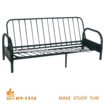 Dormitory Bed furniture