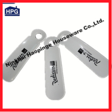 Hotel Custom Designer Shoe Horn For Sale