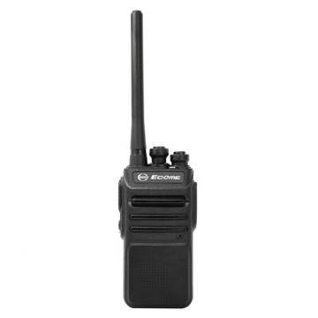 walkie talkie gps walkie talkie toy ET-95