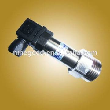 24V gas adjustable hydraulic pressure switch