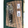 3879433 C9 Injector pentru 336d 330d Excavator