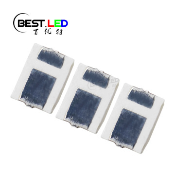 High Bright 470NM SMD LED 2016 SMT 60MA