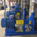 Toilet Paper Machine Pulp Non Leaking Centrifugal Pump