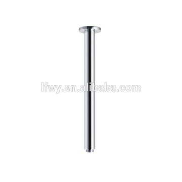 Bathroom Accessories Stainless Steel Shower Arm