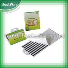 aphids insect glue traps