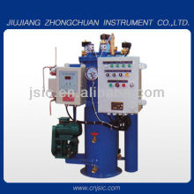 ZYFM-B Series Oil Water Separator system